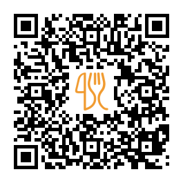 QR-code link către meniul Johann Eschenlohr