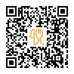 QR-code link către meniul Saggi