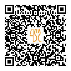 QR-code link către meniul Gaststätte Campingpark