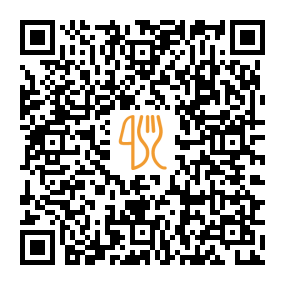 QR-code link către meniul Felder GmbH Bäckerei