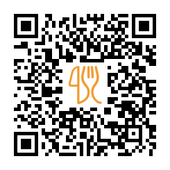 QR-code link către meniul Maxx