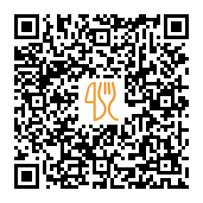 QR-code link către meniul Prinz Eisenherz