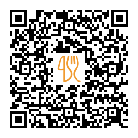 QR-code link către meniul Kaffeerösterei Frieda-Kaffee