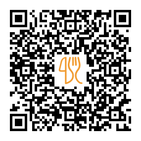 QR-code link către meniul Pizzeria Rustica