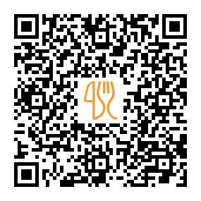 QR-code link către meniul Maribell Ferienhäuser