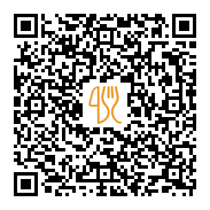 QR-code link către meniul Kopp`s Berghof Bäckerei GmbH & Co