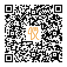 QR-code link către meniul Bäckerei Wilhelm Geiping GmbH & Co