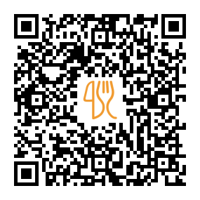 QR-code link către meniul NAM KINH - Asia Supermarkt