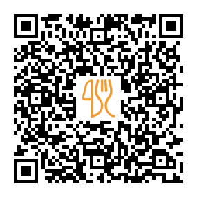 QR-code link către meniul Haus 4 Jahreszeiten