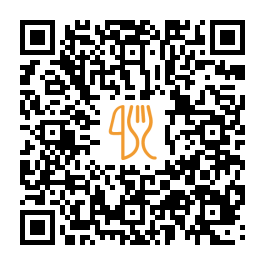 QR-code link către meniul Jürgen Ruoff