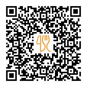 QR-code link către meniul Joey`s Pizza