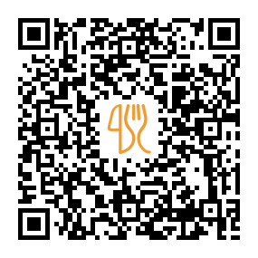 QR-code link către meniul Café 39-neununddreißig