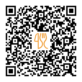 QR-code link către meniul Classen Objekt + Design GmbH