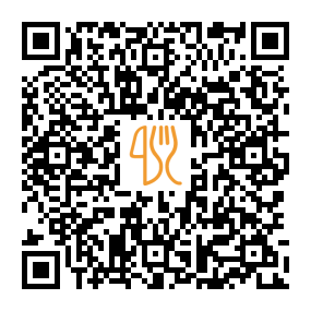 QR-code link către meniul Metzgerei Ilona Tettenborn