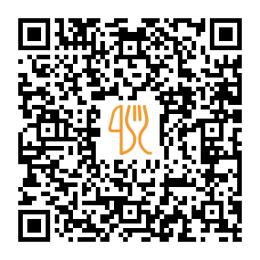 QR-code link către meniul van Son Cao Asia-Imbiss