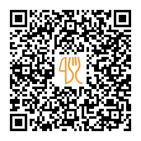 QR-code link către meniul Cafe Bistro Trattoria Kult