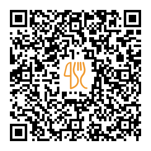 QR-code link către meniul Imbiss & Pizzeria zum Wagenrad Inh. D. Konzack