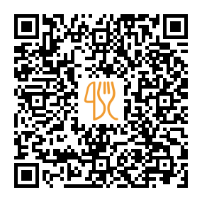 QR-code link către meniul Ristorante Da Nono