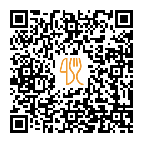 QR-code link către meniul Restaurant Schorrmühle