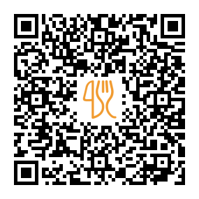 QR-code link către meniul Kanter`s Café