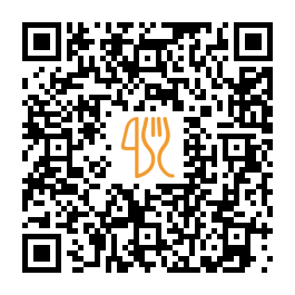 QR-code link către meniul Fritz Kellermann