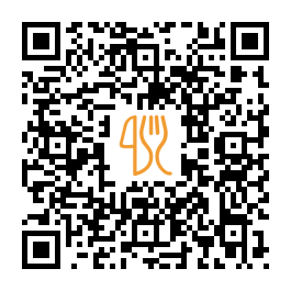 QR-code link către meniul Bäckerei Nill