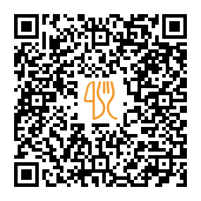 QR-code link către meniul Bäckerei-Konditorei Dreimann GmbH & Co