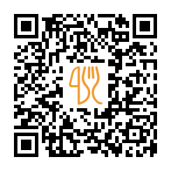 QR-code link către meniul Tillistreff