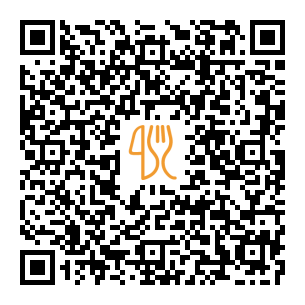 QR-code link către meniul Holsteiner Putenräucherei GmbH