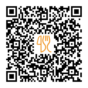 QR-code link către meniul Pilsstube