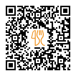 QR-code link către meniul Fleischerei Fehn