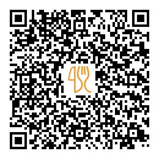 QR-code link către meniul ODIBA COFFEE Buersche Kaffeerösterei Kaffeerösterei und Café