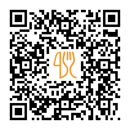 QR-code link către meniul Eiscafe Galeria