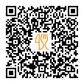 QR-code link către meniul Audiokonzept Support & Sales