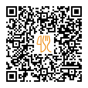 QR-code link către meniul Haus des Handwerks