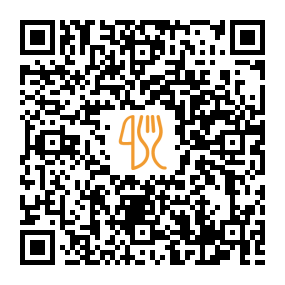 QR-code link către meniul Bistrorante L`Angolo`