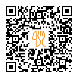 QR-code link către meniul Luise Dey GmbH