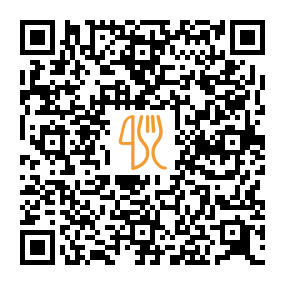 QR-code link către meniul Suriya