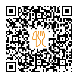 QR-code link către meniul Mac Pomm Grill-Imbiss