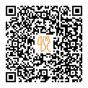 QR-code link către meniul India Restaurant Tandoori Taste