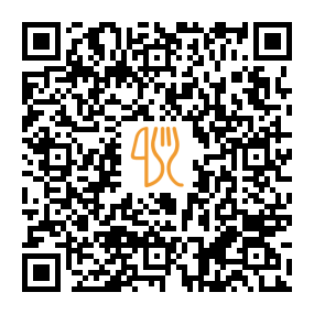 QR-code link către meniul Eisdiele San Marco