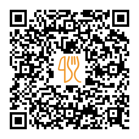 QR-code link către meniul Brunner & Brunner Partyservice