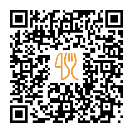 QR-code link către meniul Metzgerei Hermann