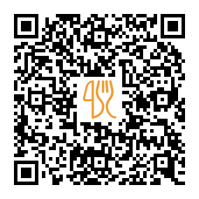 QR-code link către meniul Imbiss - Gaststätte Immehüsli