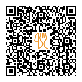 QR-code link către meniul Ararat Döner und Pizzeria