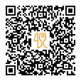 QR-code link către meniul Bäckerei Wilhelm