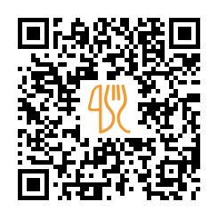 QR-code link către meniul Burgbar