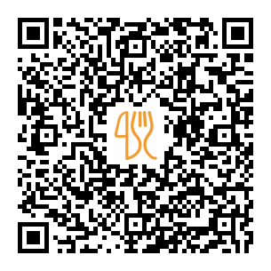 QR-code link către meniul Celina Pizzeria Inh. Lakhwir Singh Lubana