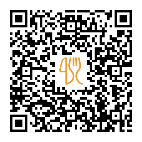 QR-code link către meniul Bäckerei Juner