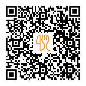 QR-code link către meniul McDonald`s